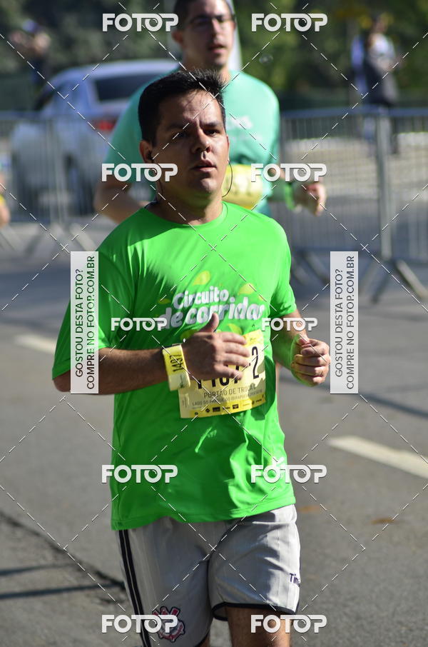 Compre suas fotos do evento26� Maratona P�o de A��car de Revezamento S�o Paulo no Fotop