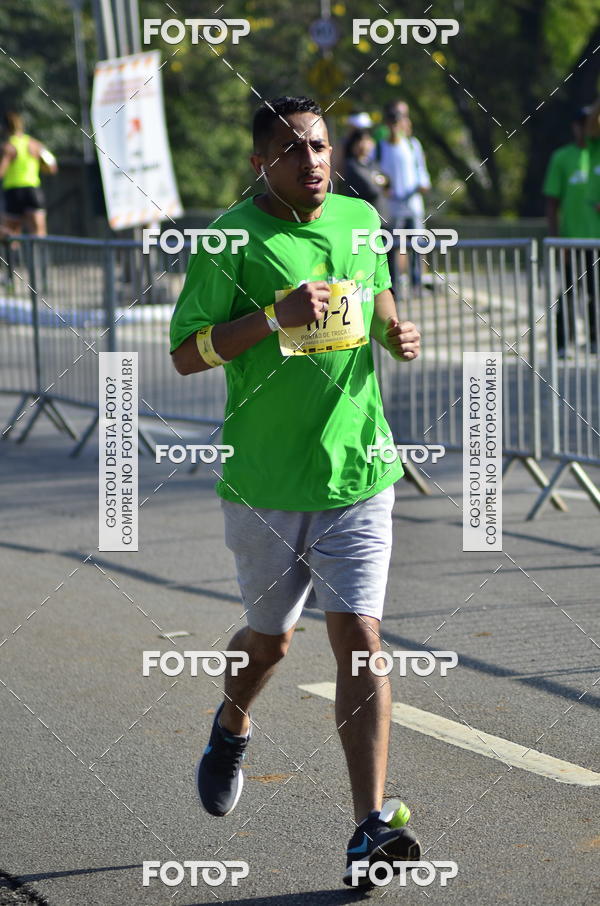 Compre suas fotos do evento26� Maratona P�o de A��car de Revezamento S�o Paulo no Fotop