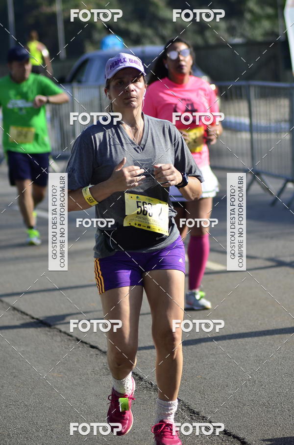 Compre suas fotos do evento26� Maratona P�o de A��car de Revezamento S�o Paulo no Fotop