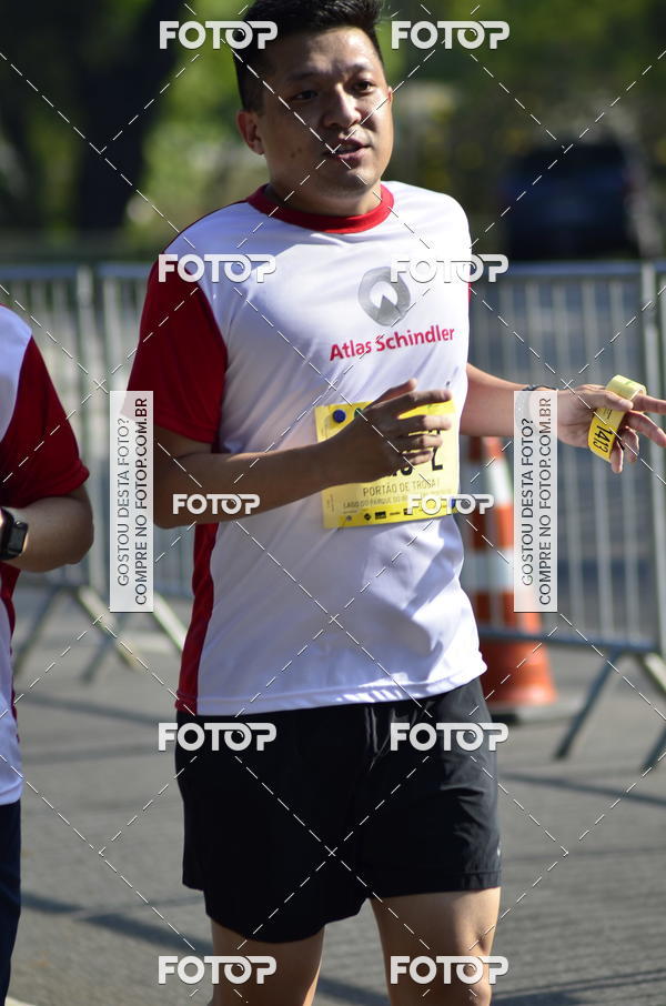 Compre suas fotos do evento26� Maratona P�o de A��car de Revezamento S�o Paulo no Fotop