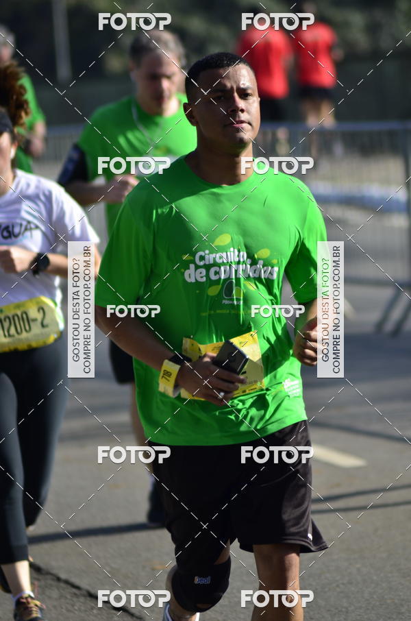 Compre suas fotos do evento26� Maratona P�o de A��car de Revezamento S�o Paulo no Fotop