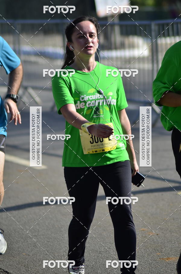 Compre suas fotos do evento26� Maratona P�o de A��car de Revezamento S�o Paulo no Fotop