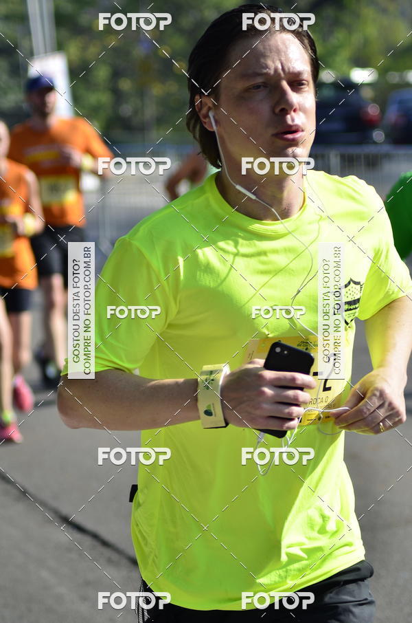 Compre suas fotos do evento26� Maratona P�o de A��car de Revezamento S�o Paulo no Fotop