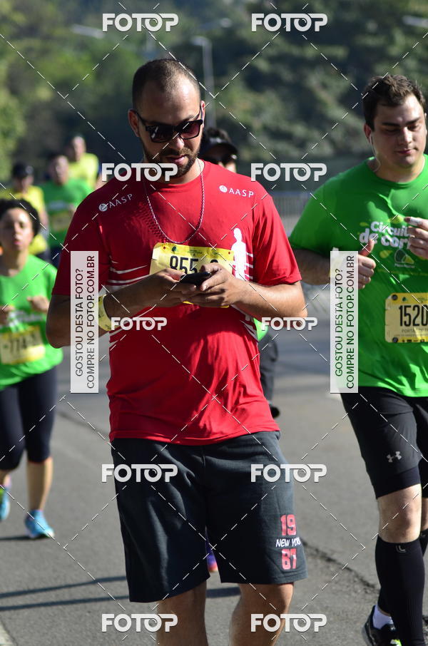 Compre suas fotos do evento26� Maratona P�o de A��car de Revezamento S�o Paulo no Fotop