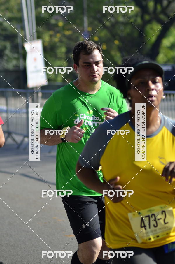 Compre suas fotos do evento26� Maratona P�o de A��car de Revezamento S�o Paulo no Fotop