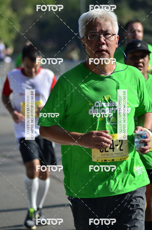 Compre suas fotos do evento26� Maratona P�o de A��car de Revezamento S�o Paulo no Fotop