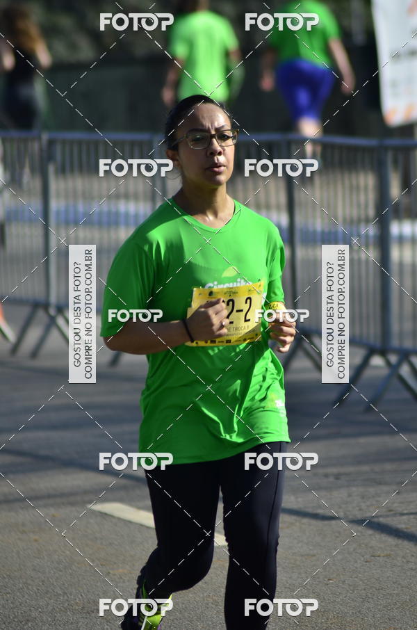 Compre suas fotos do evento26� Maratona P�o de A��car de Revezamento S�o Paulo no Fotop