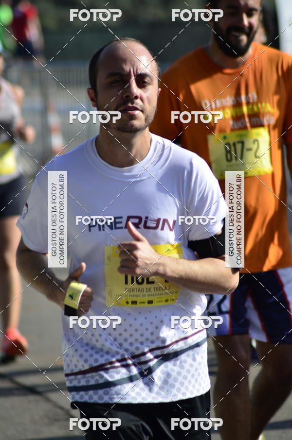 Compre suas fotos do evento26� Maratona P�o de A��car de Revezamento S�o Paulo no Fotop