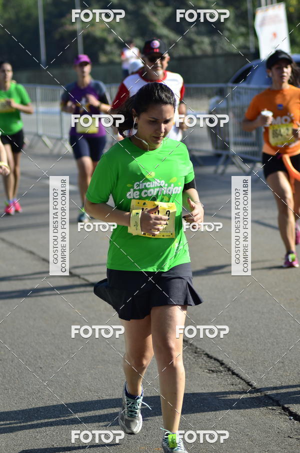 Compre suas fotos do evento26� Maratona P�o de A��car de Revezamento S�o Paulo no Fotop