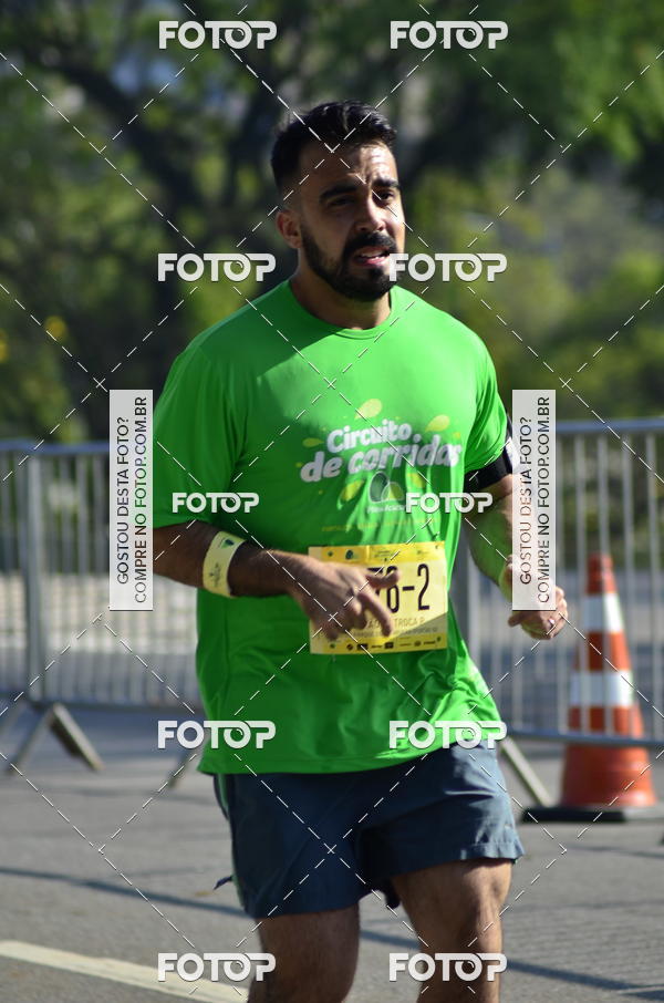 Compre suas fotos do evento26� Maratona P�o de A��car de Revezamento S�o Paulo no Fotop