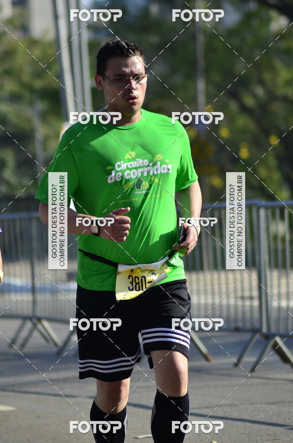 Compre suas fotos do evento26� Maratona P�o de A��car de Revezamento S�o Paulo no Fotop