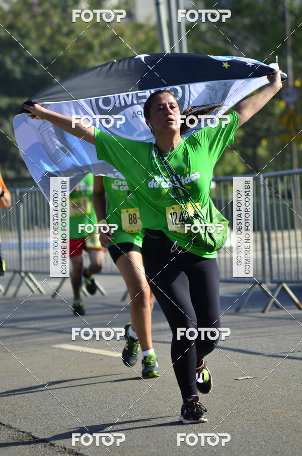 Compre suas fotos do evento26� Maratona P�o de A��car de Revezamento S�o Paulo no Fotop