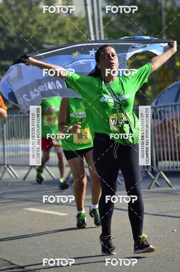 Compre suas fotos do evento26� Maratona P�o de A��car de Revezamento S�o Paulo no Fotop