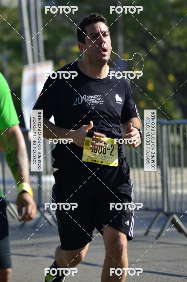 Compre suas fotos do evento26� Maratona P�o de A��car de Revezamento S�o Paulo no Fotop