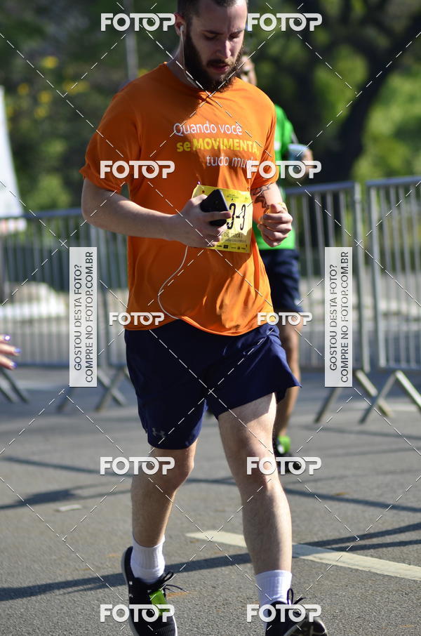 Compre suas fotos do evento26� Maratona P�o de A��car de Revezamento S�o Paulo no Fotop