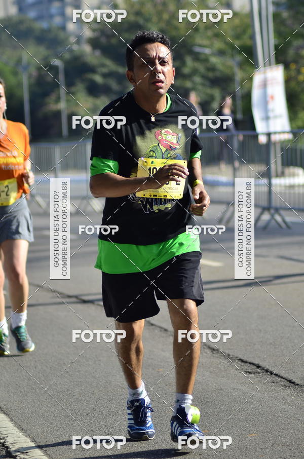 Compre suas fotos do evento26� Maratona P�o de A��car de Revezamento S�o Paulo no Fotop