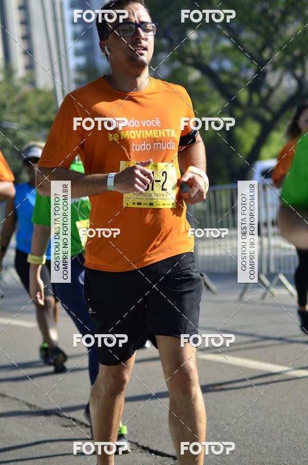 Compre suas fotos do evento26� Maratona P�o de A��car de Revezamento S�o Paulo no Fotop