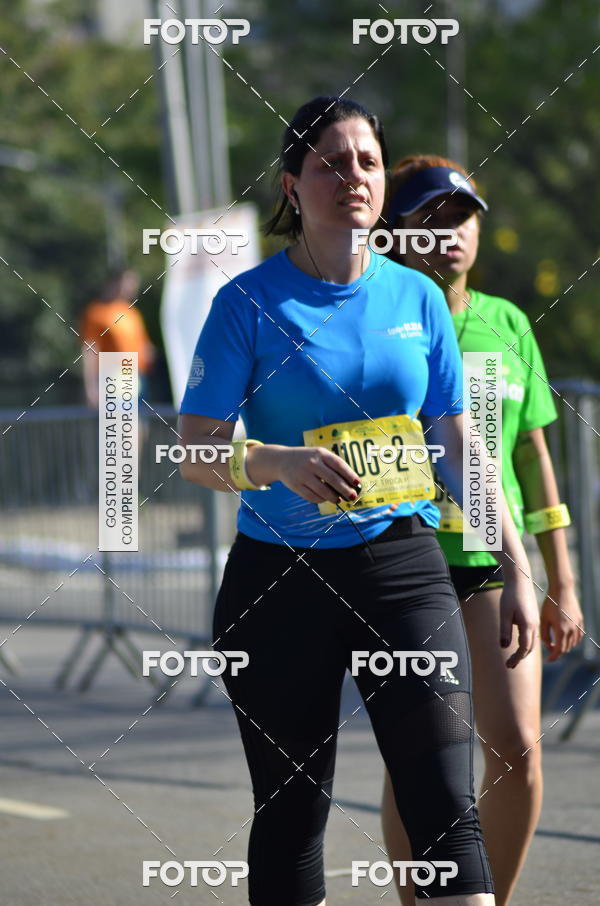 Buy your photos of the event26� Maratona P�o de A��car de Revezamento S�o Paulo on Fotop