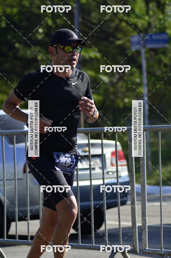 Buy your photos of the event26� Maratona P�o de A��car de Revezamento S�o Paulo on Fotop