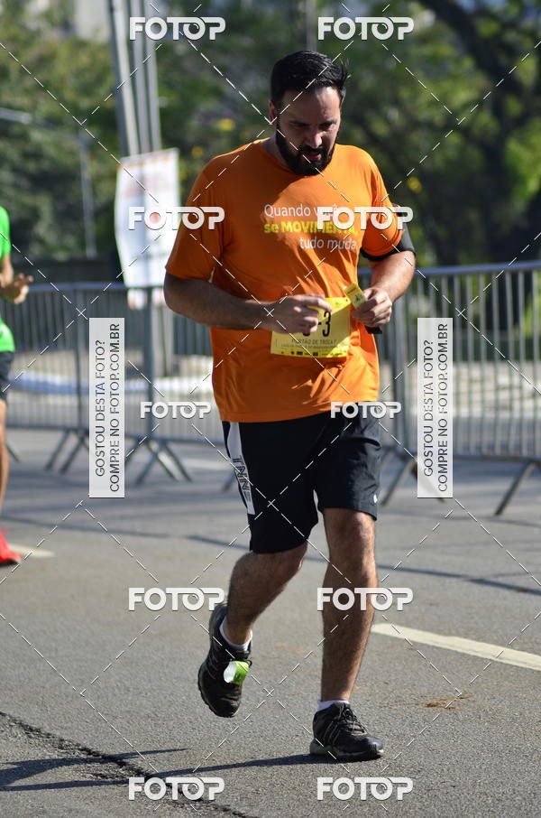 Buy your photos of the event26� Maratona P�o de A��car de Revezamento S�o Paulo on Fotop