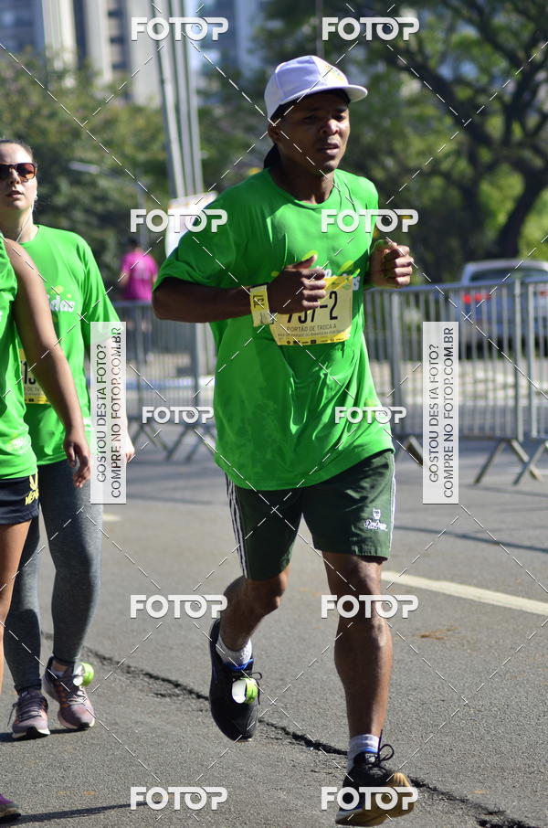 Buy your photos of the event26� Maratona P�o de A��car de Revezamento S�o Paulo on Fotop