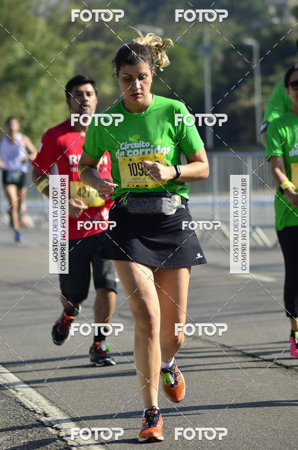 Buy your photos of the event26� Maratona P�o de A��car de Revezamento S�o Paulo on Fotop