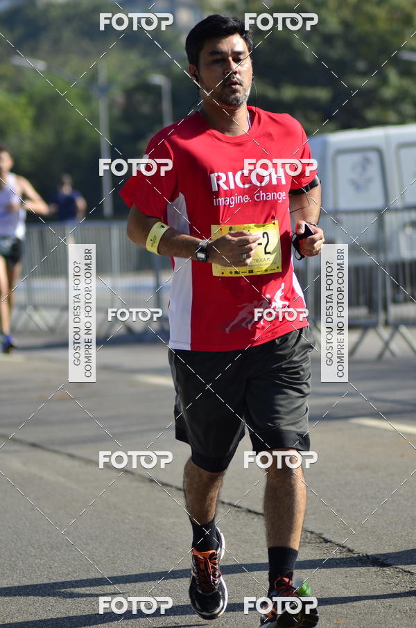 Buy your photos of the event26� Maratona P�o de A��car de Revezamento S�o Paulo on Fotop