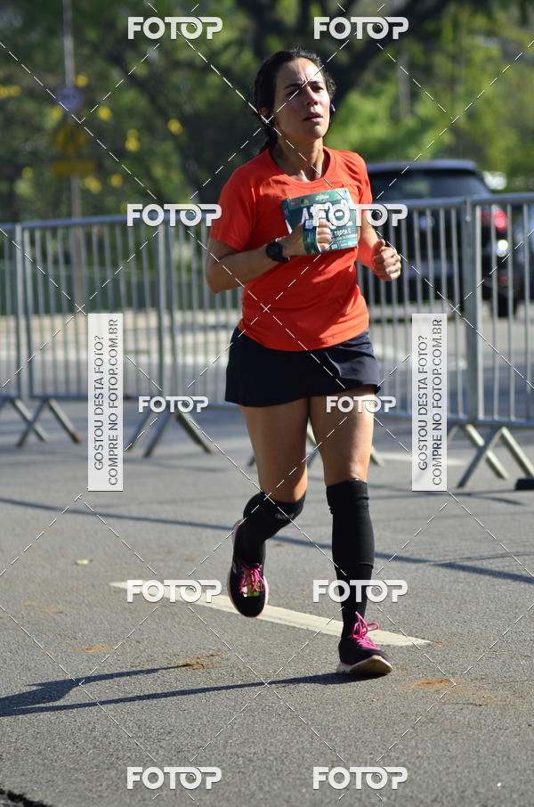 Buy your photos of the event26� Maratona P�o de A��car de Revezamento S�o Paulo on Fotop