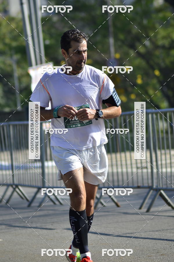 Buy your photos of the event26� Maratona P�o de A��car de Revezamento S�o Paulo on Fotop