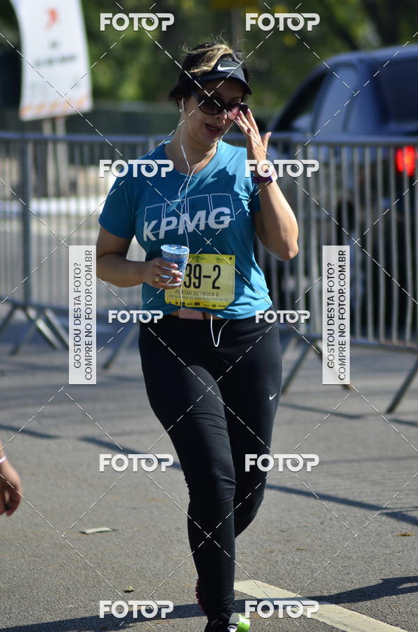 Buy your photos of the event26� Maratona P�o de A��car de Revezamento S�o Paulo on Fotop