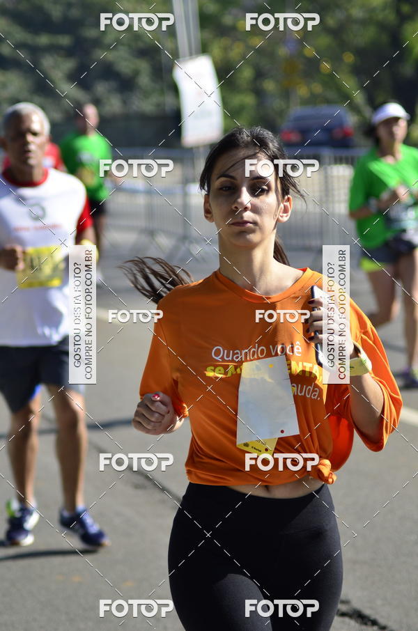 Buy your photos of the event26� Maratona P�o de A��car de Revezamento S�o Paulo on Fotop
