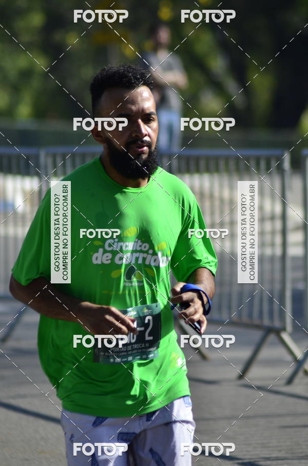 Buy your photos of the event26� Maratona P�o de A��car de Revezamento S�o Paulo on Fotop