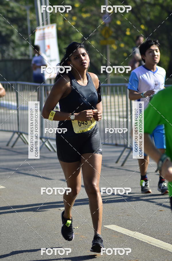 Buy your photos of the event26� Maratona P�o de A��car de Revezamento S�o Paulo on Fotop