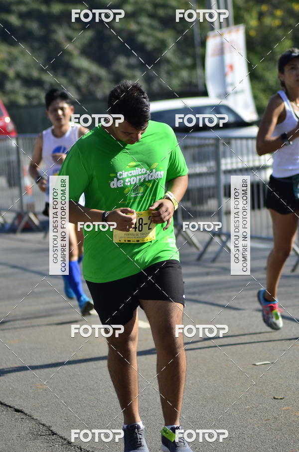 Buy your photos of the event26� Maratona P�o de A��car de Revezamento S�o Paulo on Fotop