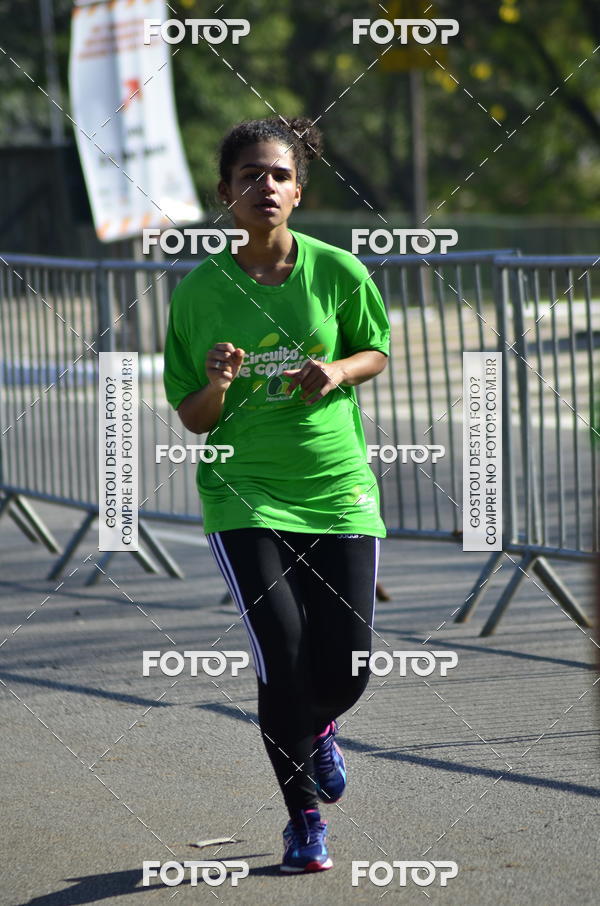 Buy your photos of the event26� Maratona P�o de A��car de Revezamento S�o Paulo on Fotop