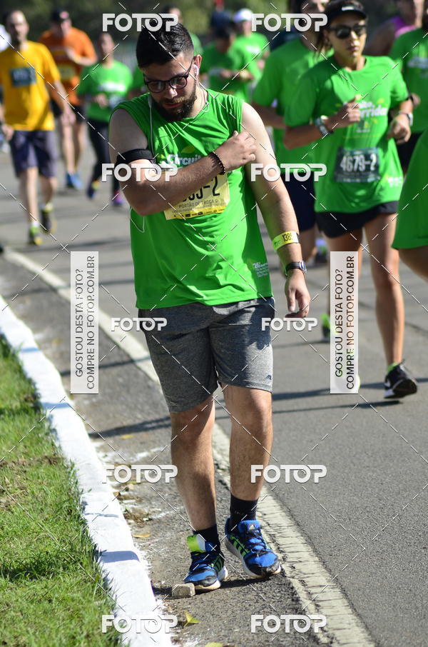 Buy your photos of the event26� Maratona P�o de A��car de Revezamento S�o Paulo on Fotop