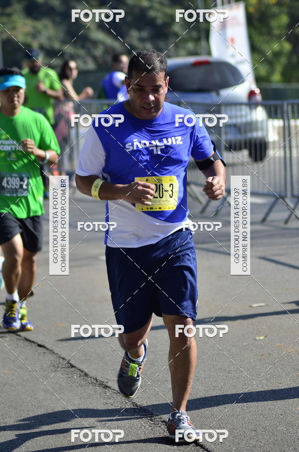 Buy your photos of the event26� Maratona P�o de A��car de Revezamento S�o Paulo on Fotop