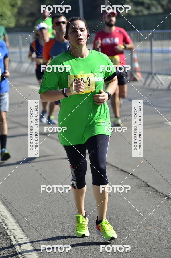Buy your photos of the event26� Maratona P�o de A��car de Revezamento S�o Paulo on Fotop
