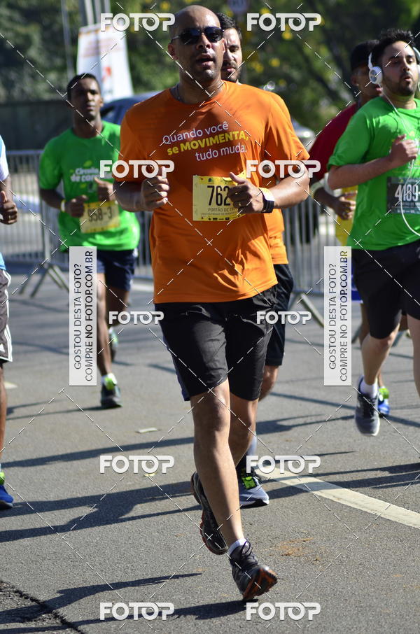 Buy your photos of the event26� Maratona P�o de A��car de Revezamento S�o Paulo on Fotop