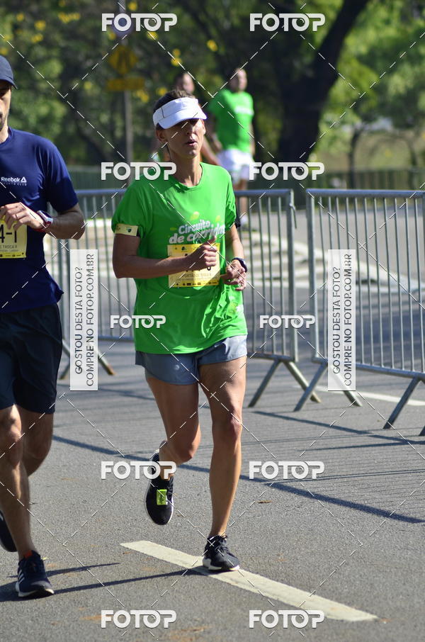 Buy your photos of the event26� Maratona P�o de A��car de Revezamento S�o Paulo on Fotop