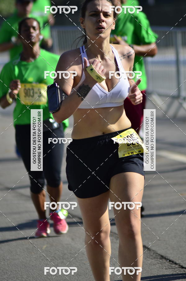 Buy your photos of the event26� Maratona P�o de A��car de Revezamento S�o Paulo on Fotop