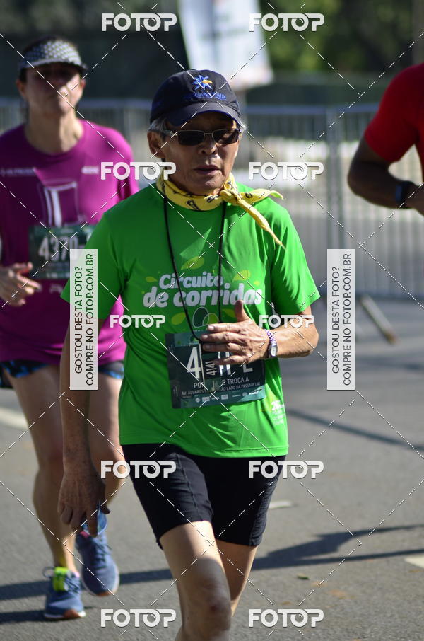 Buy your photos of the event26� Maratona P�o de A��car de Revezamento S�o Paulo on Fotop