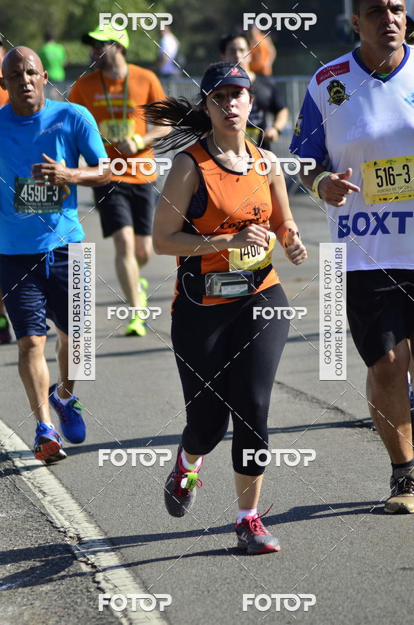 Buy your photos of the event26� Maratona P�o de A��car de Revezamento S�o Paulo on Fotop