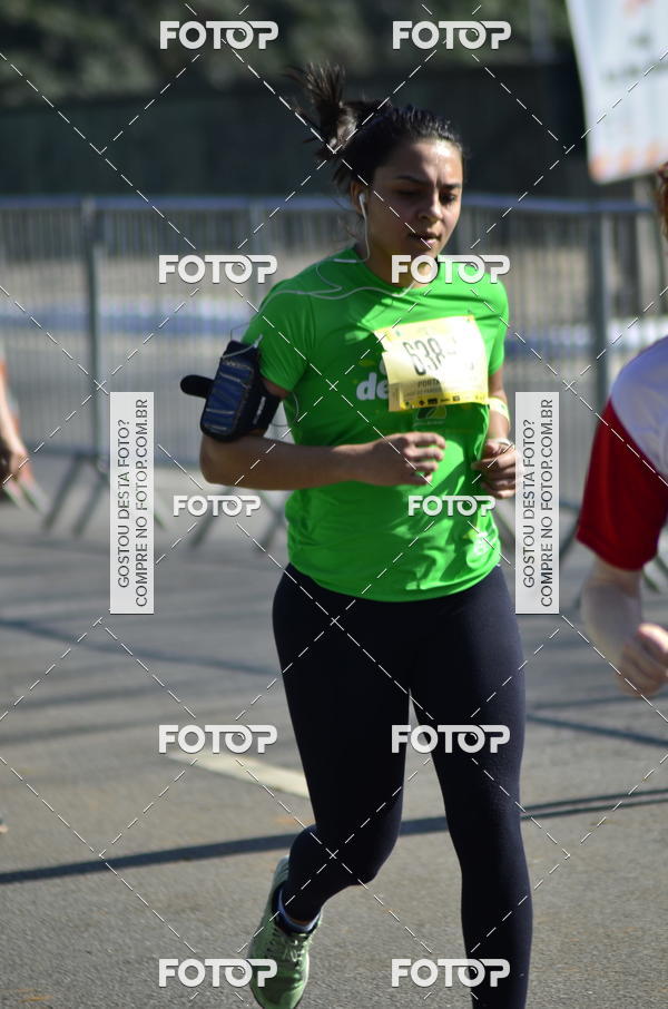 Buy your photos of the event26� Maratona P�o de A��car de Revezamento S�o Paulo on Fotop