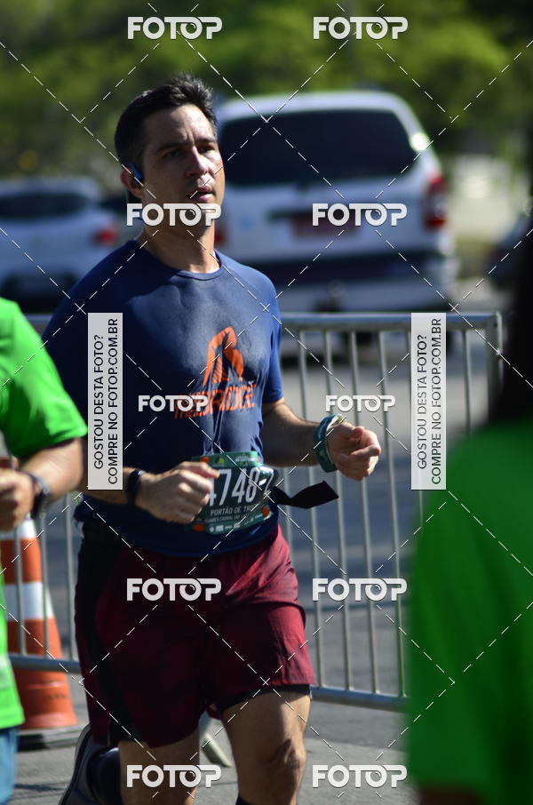 Buy your photos of the event26� Maratona P�o de A��car de Revezamento S�o Paulo on Fotop