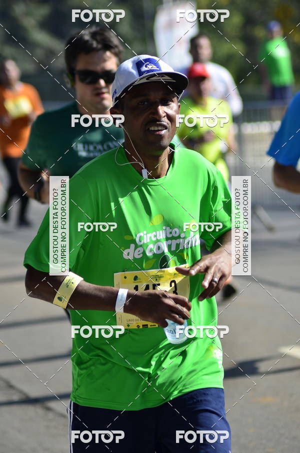 Buy your photos of the event26� Maratona P�o de A��car de Revezamento S�o Paulo on Fotop