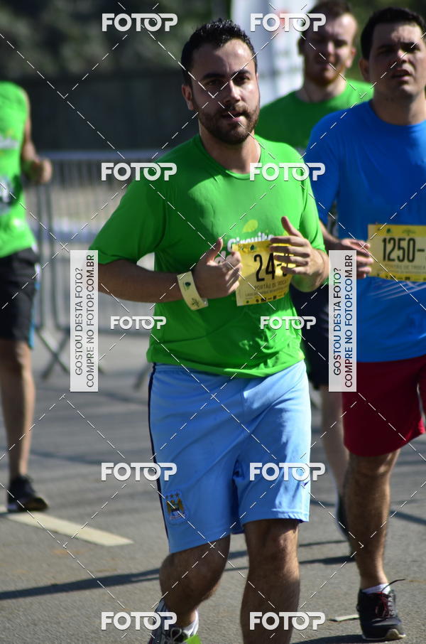 Buy your photos of the event26� Maratona P�o de A��car de Revezamento S�o Paulo on Fotop