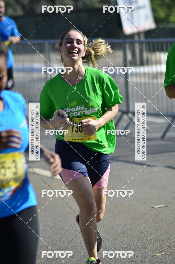 Buy your photos of the event26� Maratona P�o de A��car de Revezamento S�o Paulo on Fotop