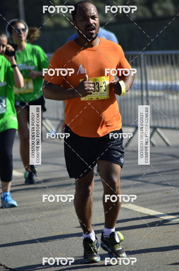 Buy your photos of the event26� Maratona P�o de A��car de Revezamento S�o Paulo on Fotop