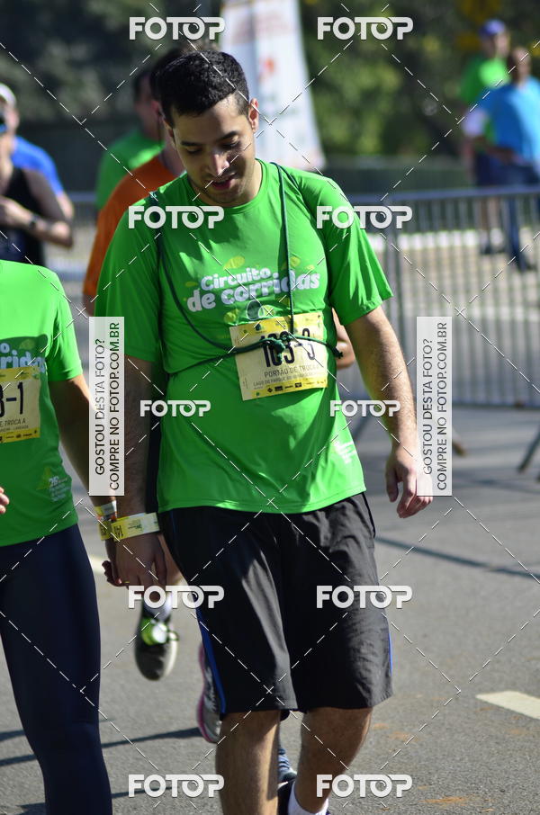 Buy your photos of the event26� Maratona P�o de A��car de Revezamento S�o Paulo on Fotop